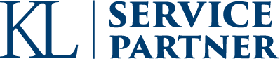 Logo_KLServicePartner
